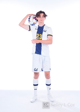 Cameron Robie (23)