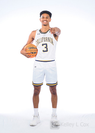 Jarred Hyder (3)