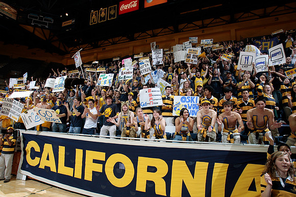 ESPN College GameDay