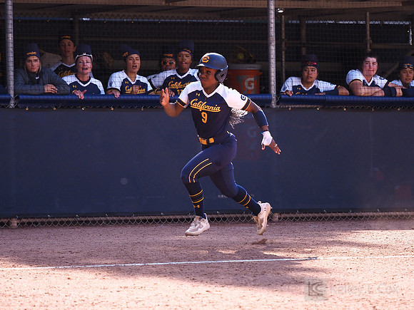 Kennedy Thomas (9)