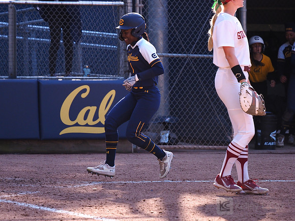Amani Bradley (1)
