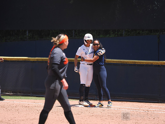 Tatum Anzaldo (3), Kailee Cuico