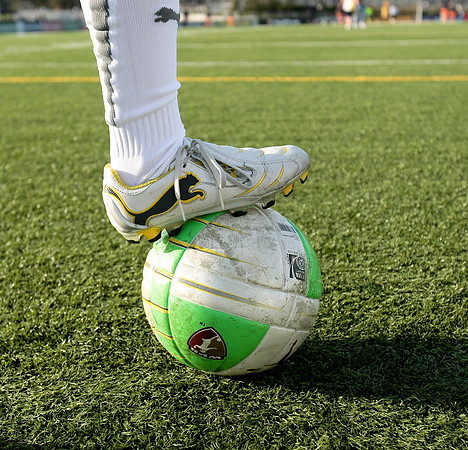 FC Gold Pride vs Sky Blue FC
