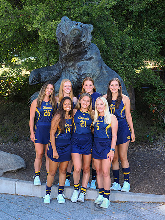Seniors