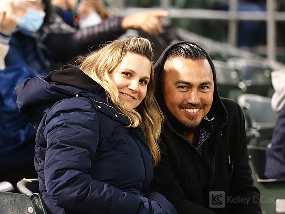 MLB: Detroit Tigers at Oakland Athletics