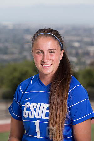 Briana Scholtens
