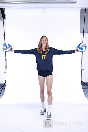 Annalea Maeder (17)