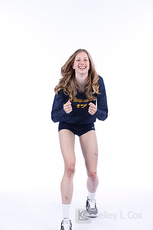 Annalea Maeder (17)