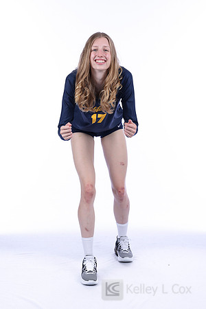 Annalea Maeder (17)