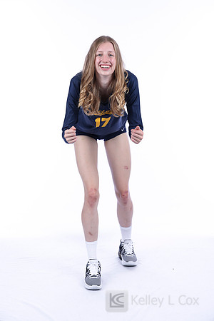 Annalea Maeder (17)