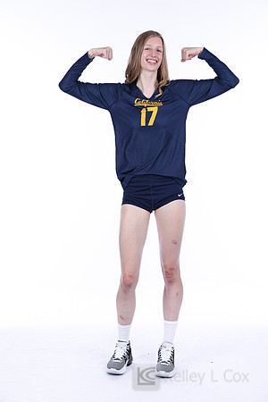 Annalea Maeder (17)