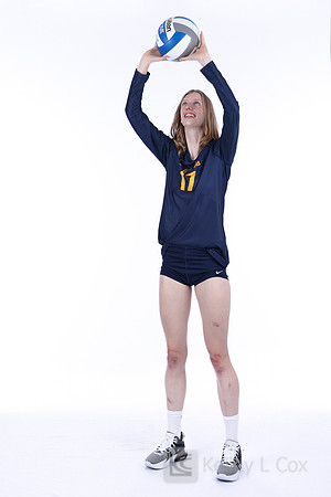 Annalea Maeder (17)