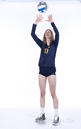 Annalea Maeder (17)