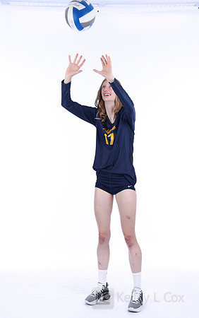 Annalea Maeder (17)