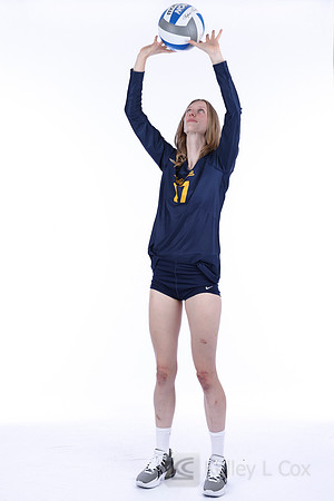Annalea Maeder (17)