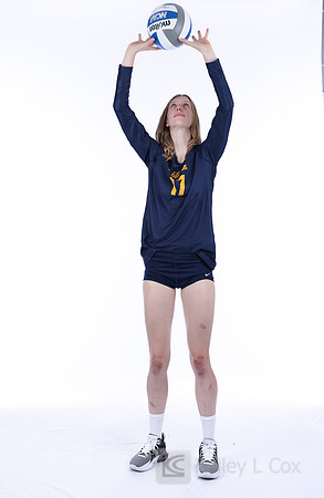 Annalea Maeder (17)