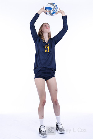 Annalea Maeder (17)