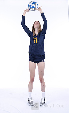 Annalea Maeder (17)