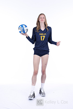 Annalea Maeder (17)