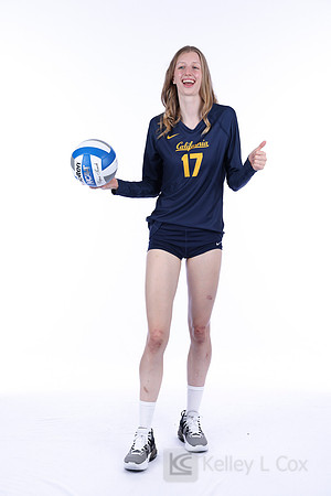Annalea Maeder (17)