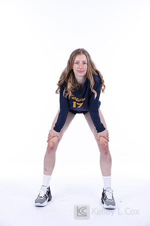 Annalea Maeder (17)