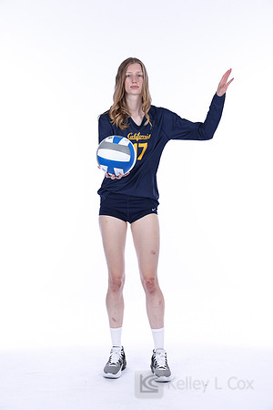 Annalea Maeder (17)
