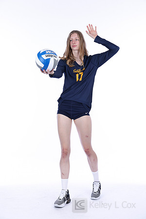 Annalea Maeder (17)