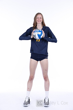 Annalea Maeder (17)