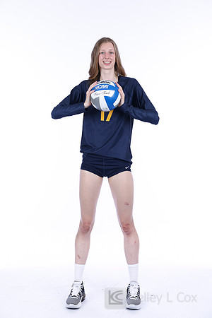 Annalea Maeder (17)