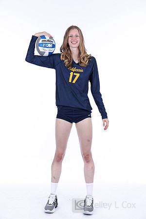 Annalea Maeder (17)
