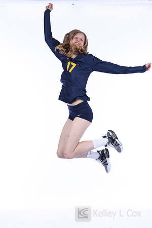 Annalea Maeder (17)