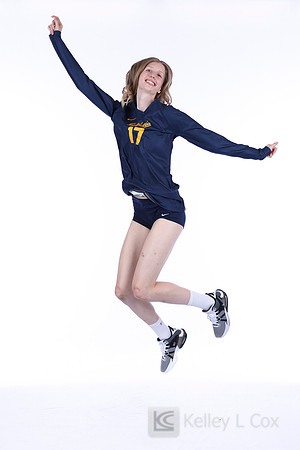 Annalea Maeder (17)