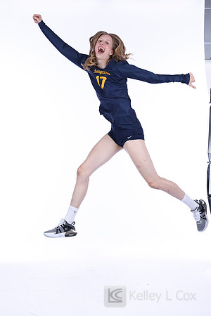 Annalea Maeder (17)