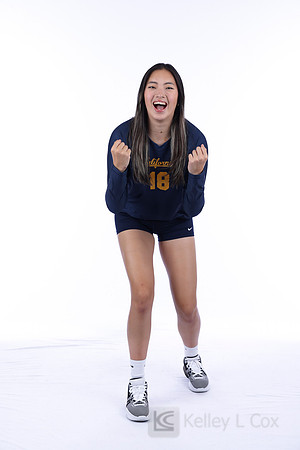 Ashley Li (18)