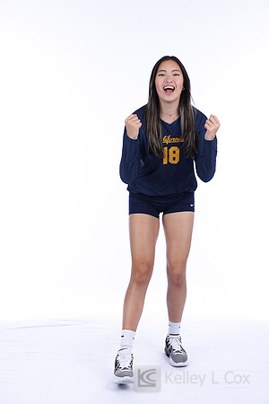 Ashley Li (18)