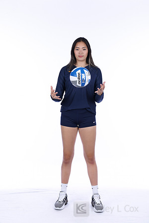 Ashley Li (18)