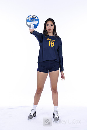Ashley Li (18)