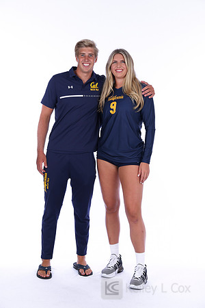 Easton Hamm, Ellie Hamm (9)