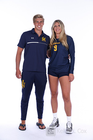 Easton Hamm, Ellie Hamm (9)