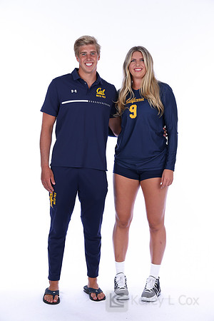 Easton Hamm, Ellie Hamm (9)