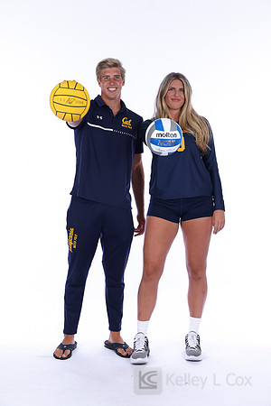 Easton Hamm, Ellie Hamm (9)