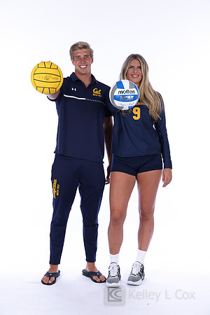Easton Hamm, Ellie Hamm (9)