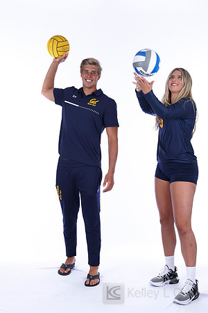 Easton Hamm, Ellie Hamm (9)