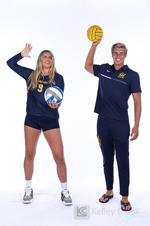 Easton Hamm, Ellie Hamm (9)