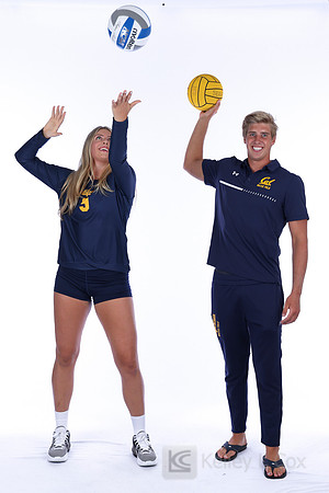 Easton Hamm, Ellie Hamm (9)