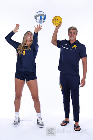 Easton Hamm, Ellie Hamm (9)