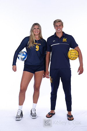 Easton Hamm, Ellie Hamm (9)