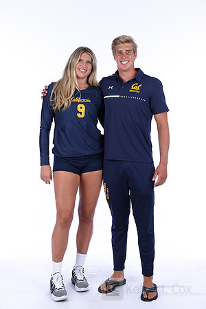 Easton Hamm, Ellie Hamm (9)