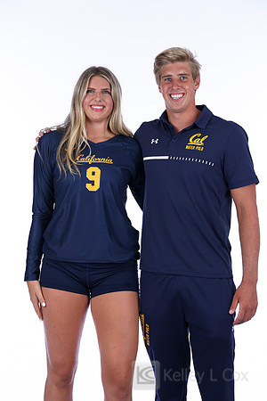 Easton Hamm, Ellie Hamm (9)