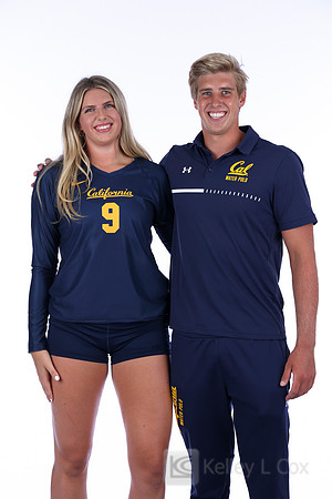 Easton Hamm, Ellie Hamm (9)